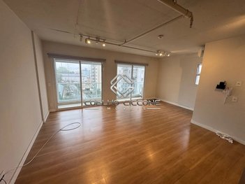 apartment em Rua Santo André, Boa Vista - São Caetano do Sul - SP