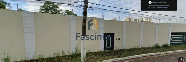 land_lot em Rua Sérgio Milliet, Jardim Marajoara - São Paulo - SP