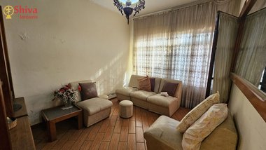 house em Rua Doutor Renato Maia, Jardim Jaú (Zona Leste) - São Paulo - SP
