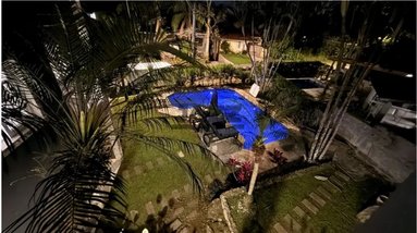 house em Rua dos Alecrins, Park Imperial - Caraguatatuba - SP