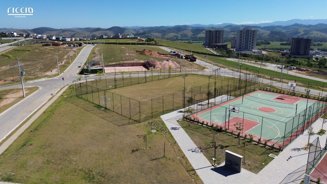 DJI_0813