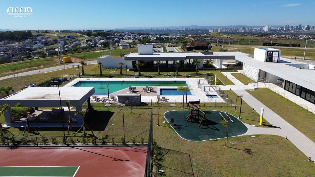 DJI_0814