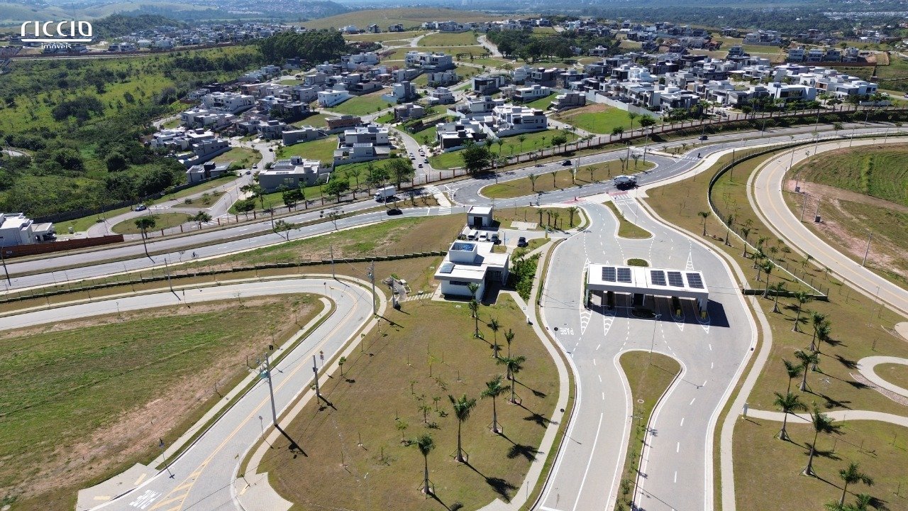 DJI_0781
