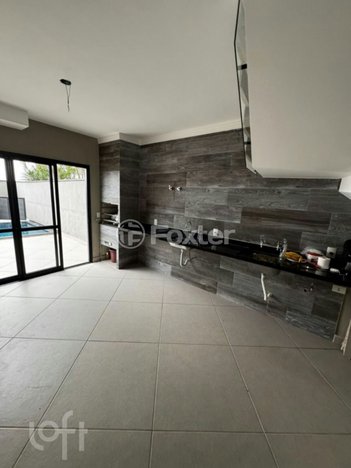 house em Rua Tobias Moscoso, Jardim São Paulo(Zona Norte) - São Paulo - SP