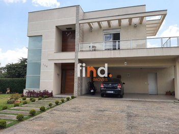 house em Avenida Mogno, Jardim do Golf I - Jandira - SP