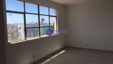 office em Rua Grão Pará, Santa Efigênia - Belo Horizonte - MG