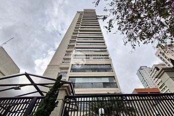 apartment em Rua Ana Benvinda de Andrade, Santana - São Paulo - SP
