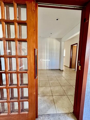 house em Rua Cruzeiro do Sul, Santa Helena (Barreiro) - Belo Horizonte - MG