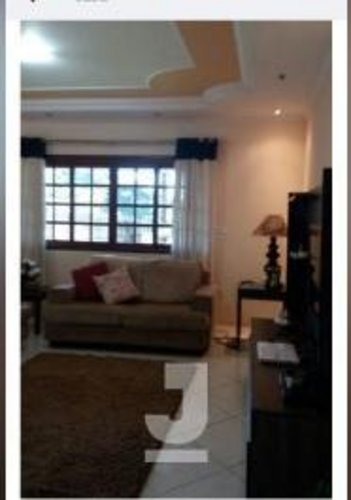 agricultural em Estrada do Jequitibá, Lenheiro - Valinhos - SP