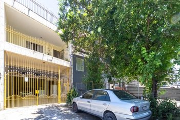 house em Avenida Presidente Médici, Aliança - Osasco - SP