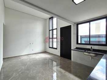 house em Rua Delfino Petrin, Jardim Vale Verde - Jundiaí - SP