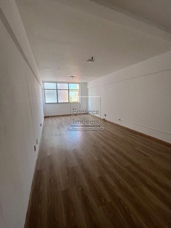 office em Rua do Imperador, Centro - Petrópolis - RJ