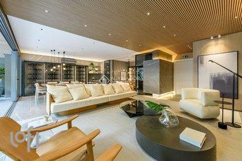 apartment em Regente, Petrópolis - Porto Alegre - RS