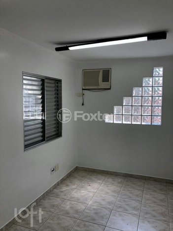 house em Praça Atílio Hilário Suster, Jordanópolis - São Bernardo do Campo - SP