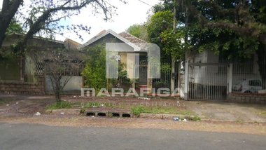 land_lot em Arabutan, Navegantes - Porto Alegre - RS