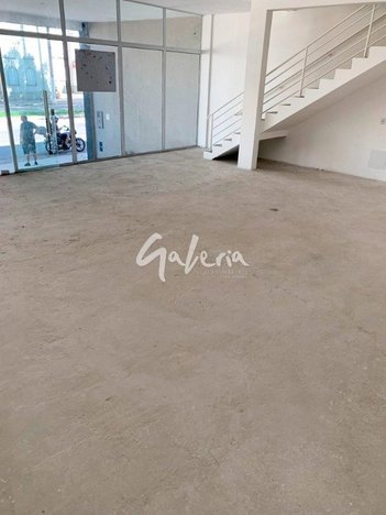 business em Avenida Paes de Barros, Parque da Mooca - São Paulo - SP