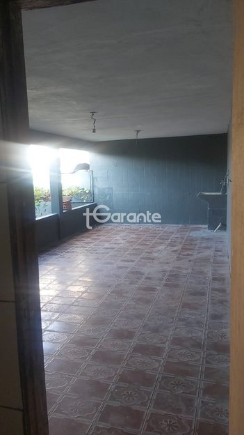 house em Rua Bandeira de Aracambi, Jardim Rodolfo Pirani - São Paulo - SP