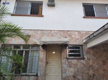 house em Rua José de Almeida, Vila Medeiros - São Paulo - SP