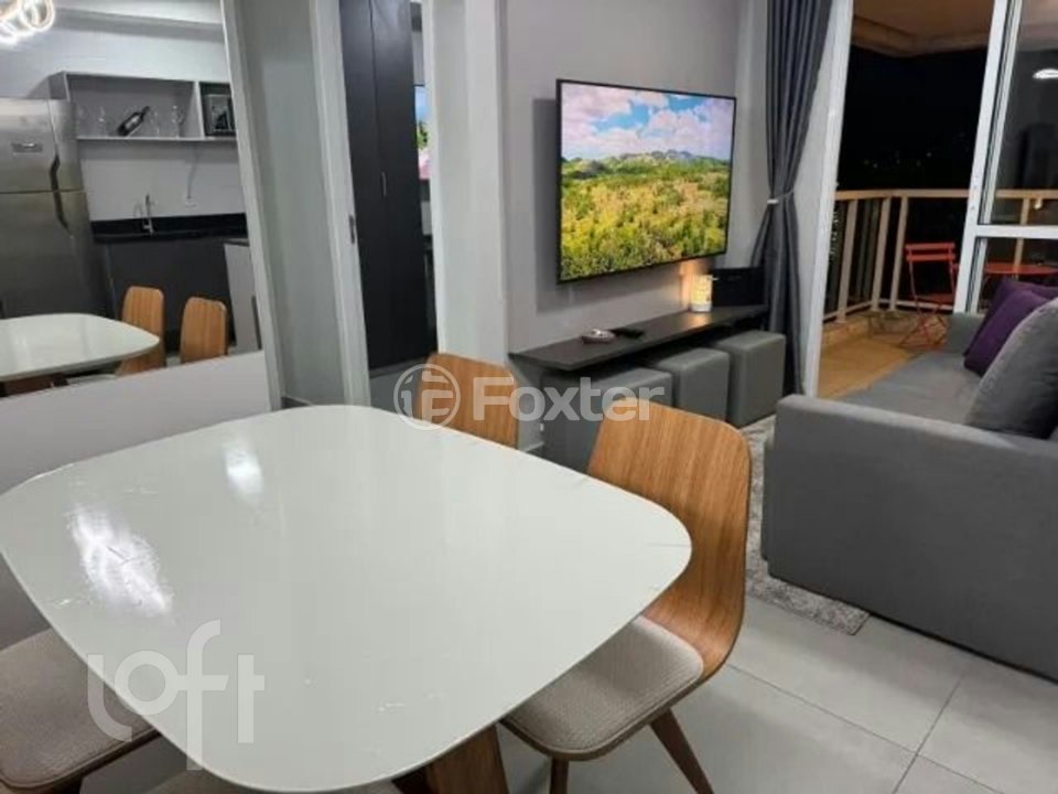 4f3823e4