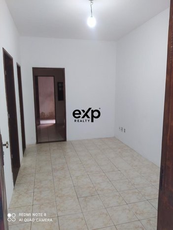 house em Caminho 25, Itinga - Lauro de Freitas - BA