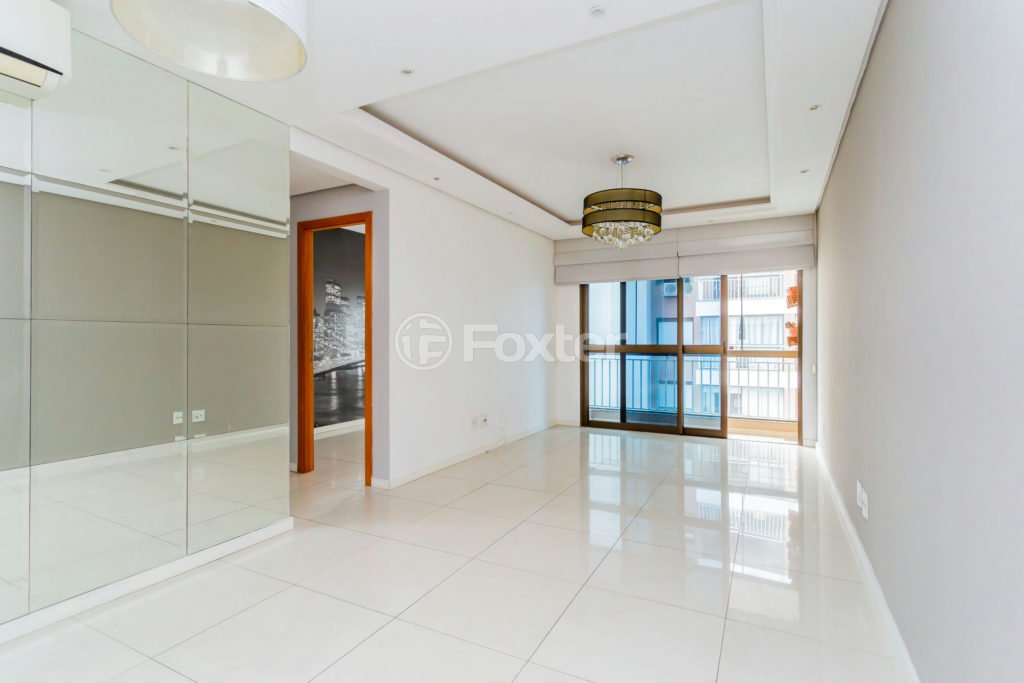 01-APARTAMENTO-3D-PASSO-DA-AREIA-PORTO-ALEGRE-160496 (1).jpg