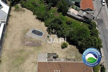 land_lot em Avenida Rubbo, Vila Nova Jundiainópolis - Jundiaí - SP