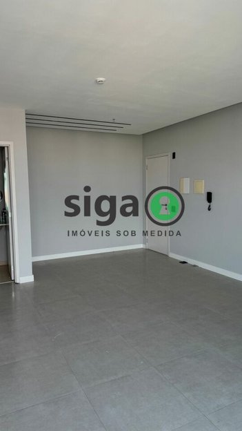office em Avenida Conselheiro Carrão, Vila Carrão - São Paulo - SP