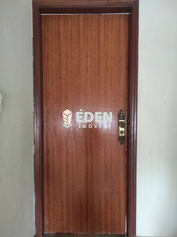 apartment em Rua Benedito Kriguer, Jardim Archila - Votorantim - SP