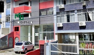 business em Princesa Isabel, Barra - Salvador - BA