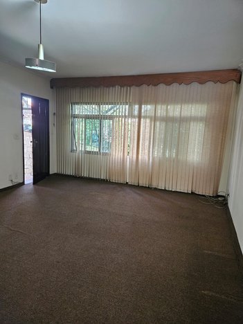 house em Rua Juncal, Tucuruvi - São Paulo - SP