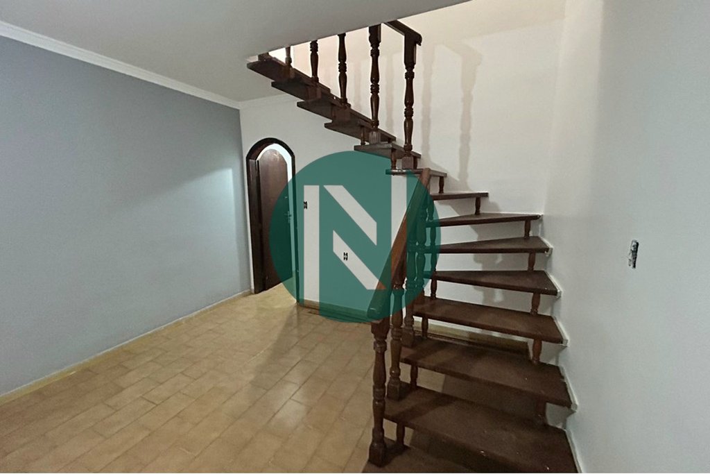 exclusivity.jpeg