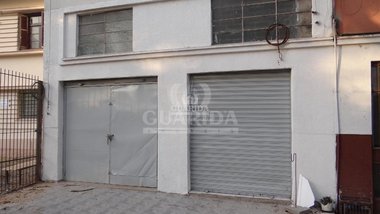 business em Rua Laurindo, Santana - Porto Alegre - RS