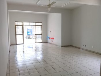 business em Rua Fernão Dias, Rosário - João Monlevade - MG