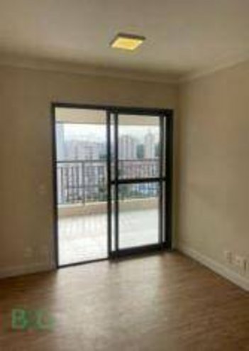 apartment em Avenida do Oratório, Vila Independência - São Paulo - SP