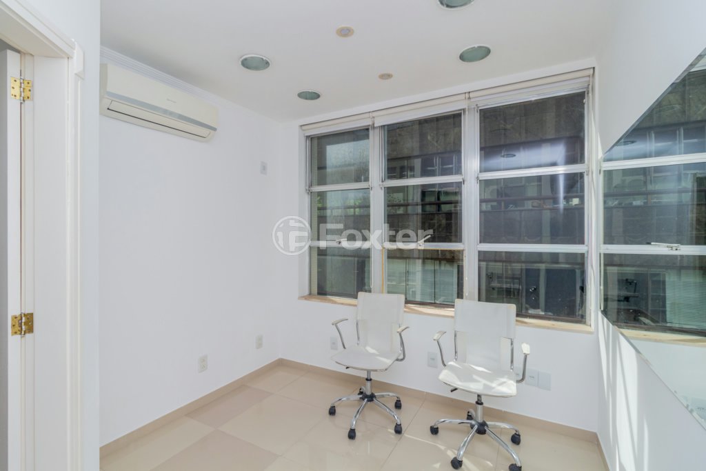 07-CONJUNTO-COMERCIAL-MOINHOS-DE-VENTO-PORTO-ALEGRE-967550.jpg