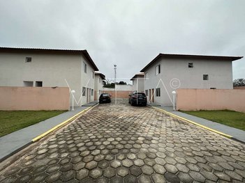 house em Estrada do Paiol, Vargem Grande Paulista - Vargem Grande Paulista - SP