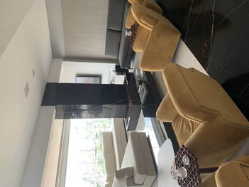 apartment em Rua Coronel Cabrita, Jardim da Glória - São Paulo - SP