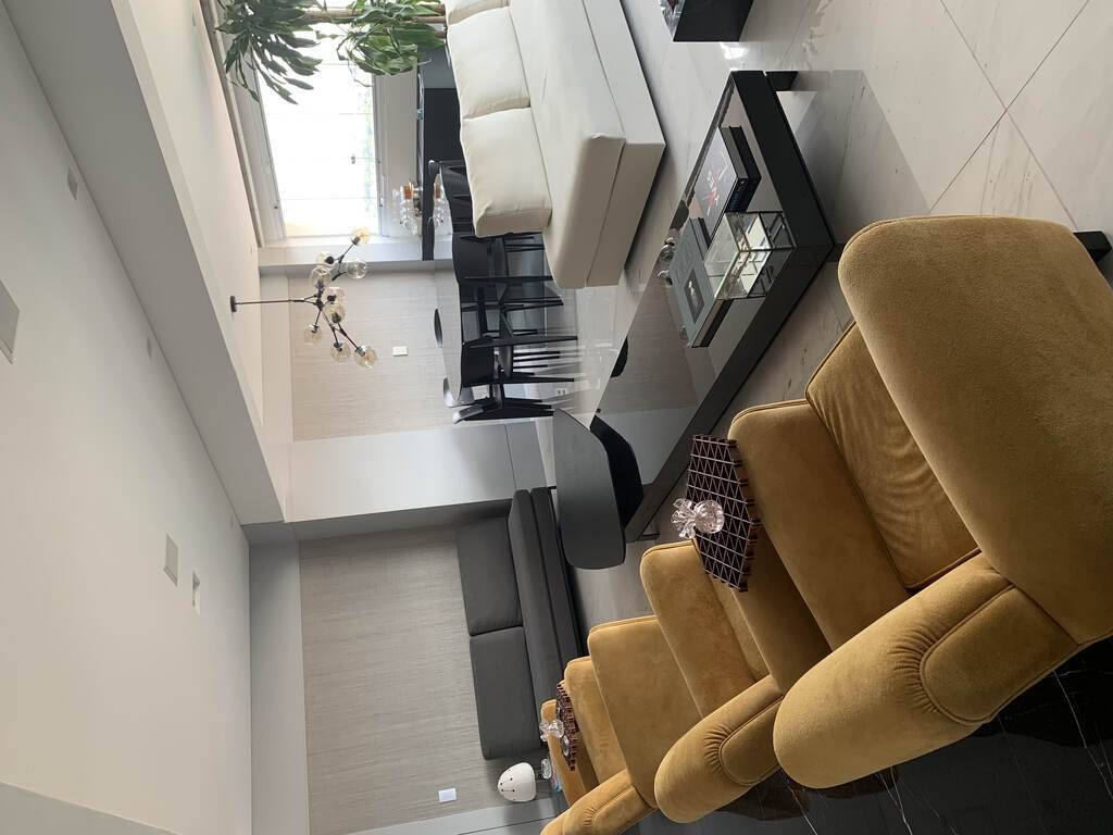 img1