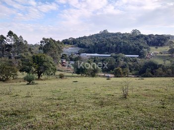 commercial_building em Estrada da Lagoa, Jardim São Carlos - Itapevi - SP
