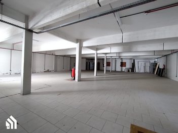 office em Rua Carlos Seara, Vila Operária - Itajaí - SC