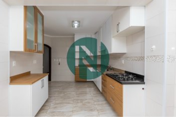 house em Rua Sérvulo Gonçalves, Chácara Belenzinho - São Paulo - SP