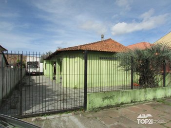 house em Vidal Barbosa, Sarandi - Porto Alegre - RS