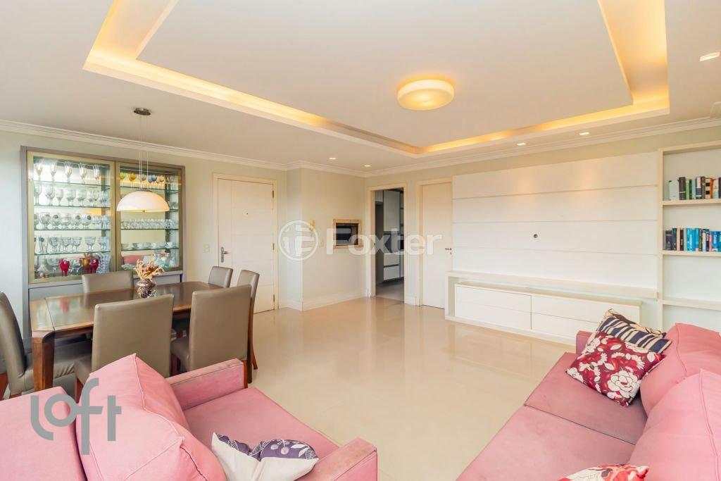 03-APARTAMENTO-3D-PETROPOLIS-PORTO-ALEGRE-850162.jpg