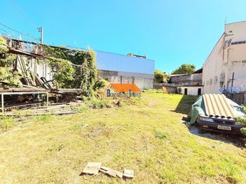 land_lot em Estevão de Oliveira - Chave 66, Padre Eustáquio - Belo Horizonte - MG