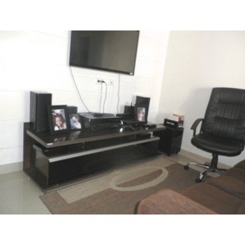 apartment em Rua Emílio de Sousa Docca, Vila Santa Catarina - São Paulo - SP