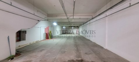 commercial_property em Avenida Cotovia, Indianópolis - São Paulo - SP