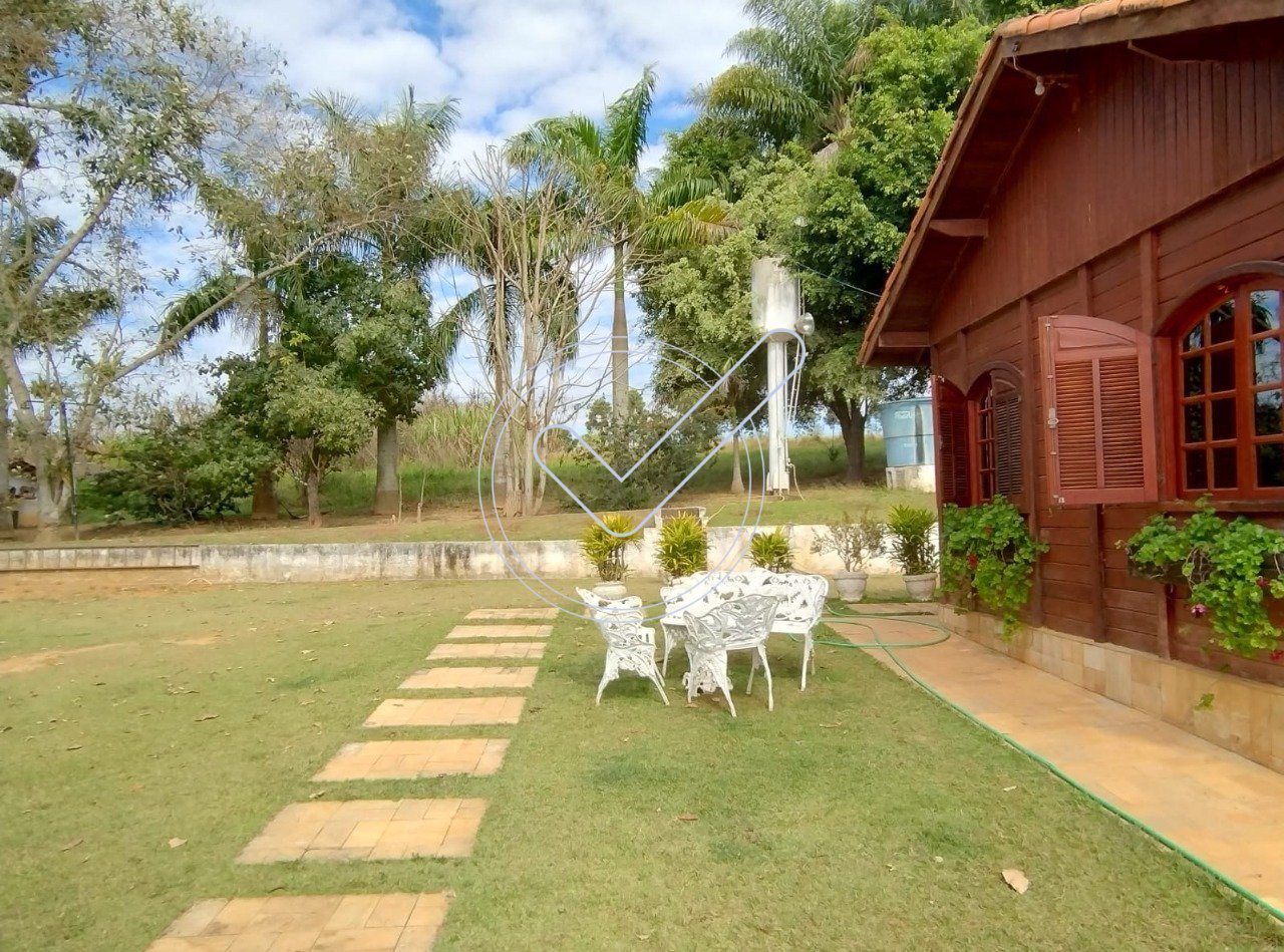 WhatsApp Image 2025-05-29 at 10.11