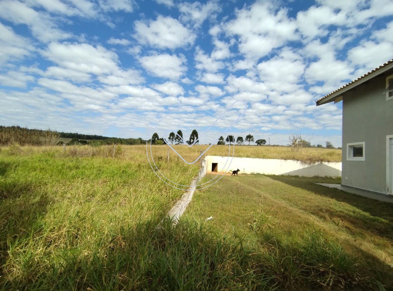 WhatsApp Image 2025-05-29 at 10.10