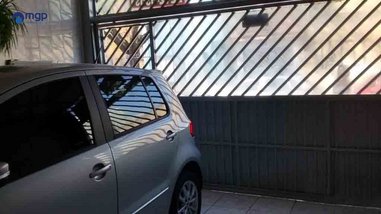 house em Rua da Cavalgada, Jardim Julieta - São Paulo - SP