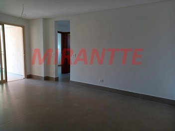 apartment em Parque Domingos Luís, Jardim São Paulo(Zona Norte) - São Paulo - SP